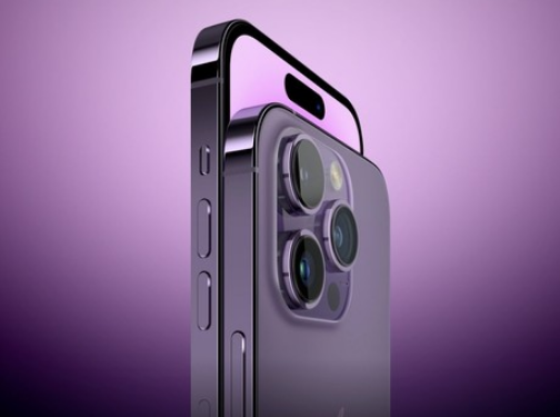 iPhone 15 Pro采用钛合金边框同时边框变窄，将会涨价